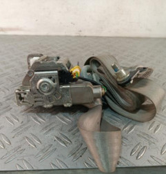 Ceinture avant droit FIAT IDEA Photo n°1