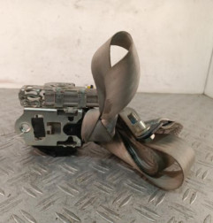 Ceinture avant droit FIAT IDEA