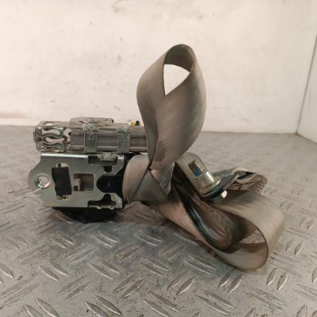 Ceinture avant droit FIAT IDEA