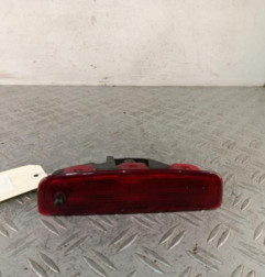 Feu arriere stop central DACIA LOGAN MCV 1 Photo n°1