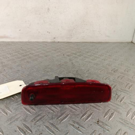Feu arriere stop central DACIA LOGAN MCV 1 Photo n°1