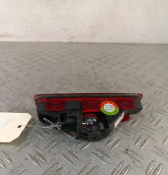 Feu arriere stop central DACIA LOGAN MCV 1