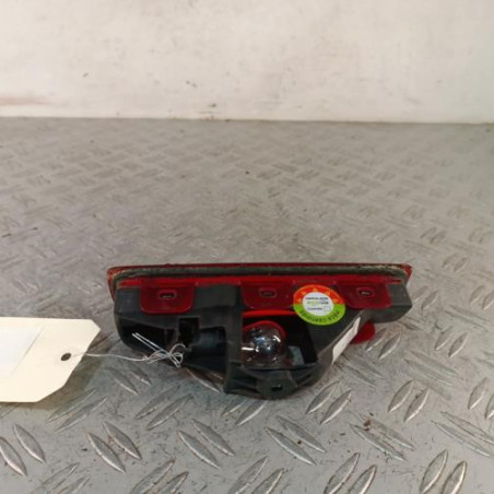 Feu arriere stop central DACIA LOGAN MCV 1