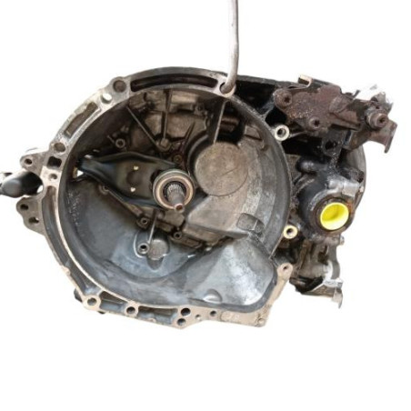 Boite de vitesses PEUGEOT EXPERT 3 Photo n°1