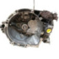 Boite de vitesses PEUGEOT EXPERT 3