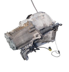 Boite de vitesses PEUGEOT EXPERT 3