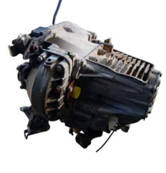 Boite de vitesses PEUGEOT EXPERT 3 Photo n°3