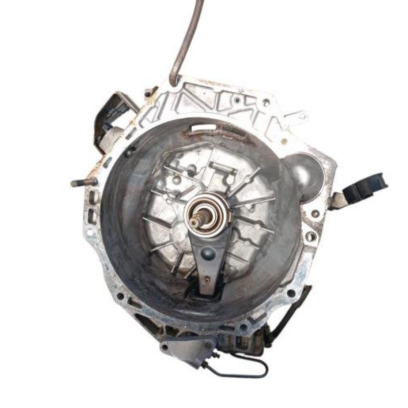 Boite de vitesses SUZUKI JIMNY 1