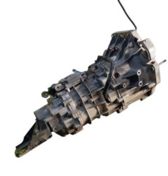 Boite de vitesses SUZUKI JIMNY 1