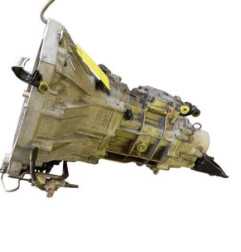 Boite de vitesses SUZUKI JIMNY 1 Photo n°3