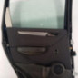 Porte arriere gauche MERCEDES CLASSE B 245