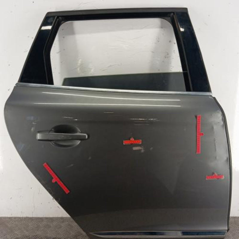 Porte arriere droit VOLVO XC 60 1