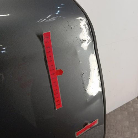 Porte arriere droit VOLVO XC 60 1