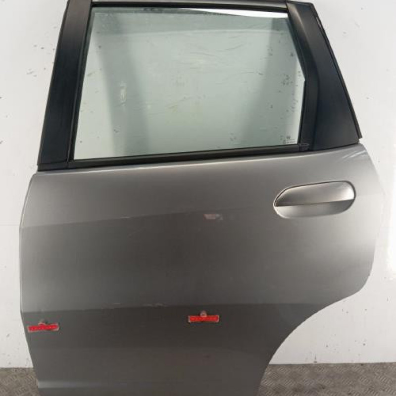 Porte arriere gauche HONDA JAZZ 3