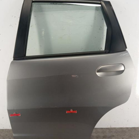 Porte arriere gauche HONDA JAZZ 3 Photo n°1