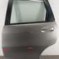 Porte arriere gauche HONDA JAZZ 3