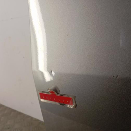 Porte arriere gauche HONDA JAZZ 3