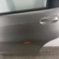 Porte arriere gauche HONDA JAZZ 3