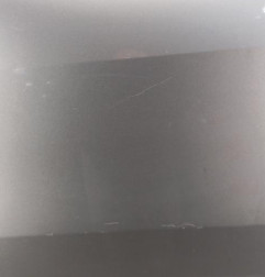 Porte arriere gauche HONDA JAZZ 3 Photo n°5