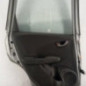 Porte arriere gauche HONDA JAZZ 3