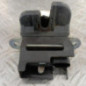 Serrure de hayon VOLKSWAGEN TOURAN 1
