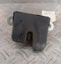 Serrure de hayon VOLKSWAGEN TOURAN 1