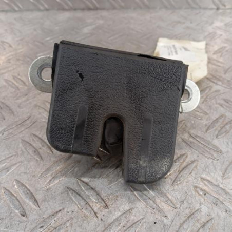 Serrure de hayon VOLKSWAGEN TOURAN 1