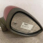 Retroviseur droit FORD FIESTA 6