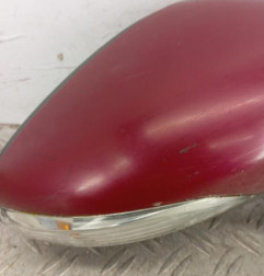 Retroviseur droit FORD FIESTA 6 Photo n°4