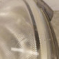 Optique avant principal droit (feux)(phare) RENAULT KANGOO 1