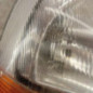 Optique avant principal droit (feux)(phare) RENAULT KANGOO 1