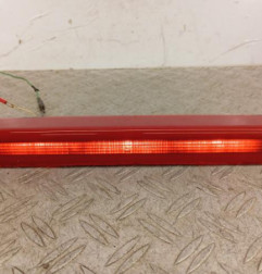 Feu arriere stop central RENAULT MEGANE 3 Photo n°1