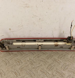 Feu arriere stop central RENAULT MEGANE 3