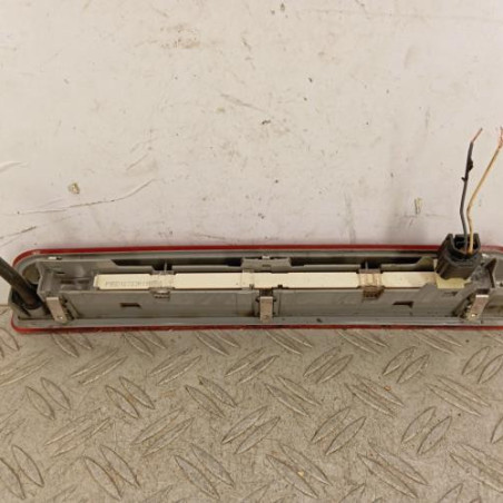 Feu arriere stop central RENAULT MEGANE 3