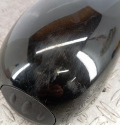 Retroviseur droit RENAULT WIND Photo n°1