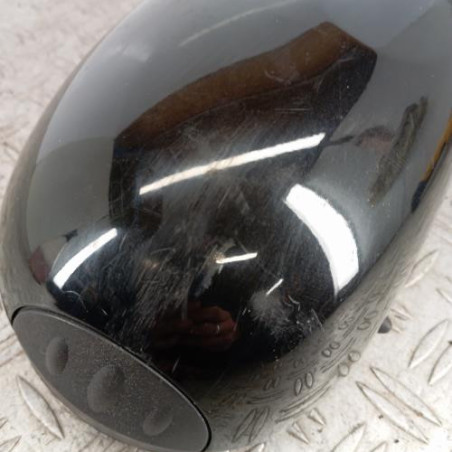 Retroviseur droit RENAULT WIND Photo n°1