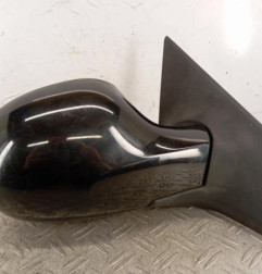 Retroviseur droit RENAULT WIND