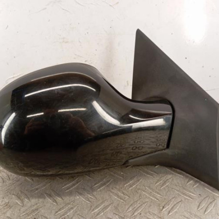 Retroviseur droit RENAULT WIND