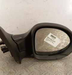 Retroviseur droit RENAULT WIND Photo n°3