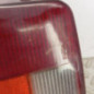 Feu arriere principal gauche (feux) PEUGEOT 205