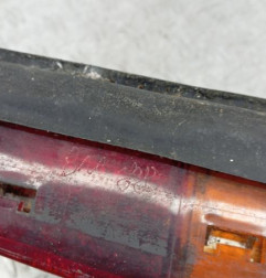 Feu arriere principal gauche (feux) PEUGEOT 205 Photo n°5