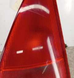 Feu arriere principal droit (feux) CITROEN C3 1