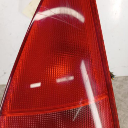 Feu arriere principal droit (feux) CITROEN C3 1
