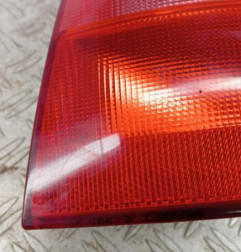 Feu arriere principal droit (feux) CITROEN C3 1 Photo n°3