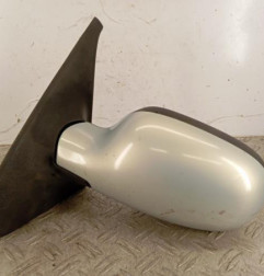 Retroviseur gauche RENAULT CLIO 2 Photo n°1