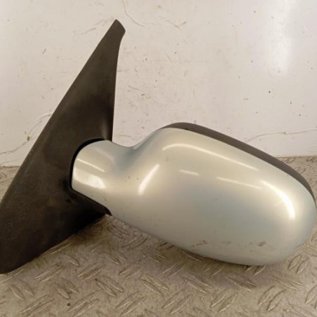 Retroviseur gauche RENAULT CLIO 2 Photo n°1