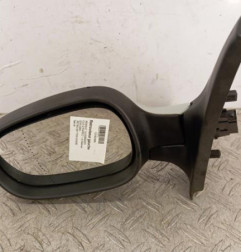 Retroviseur gauche RENAULT CLIO 2