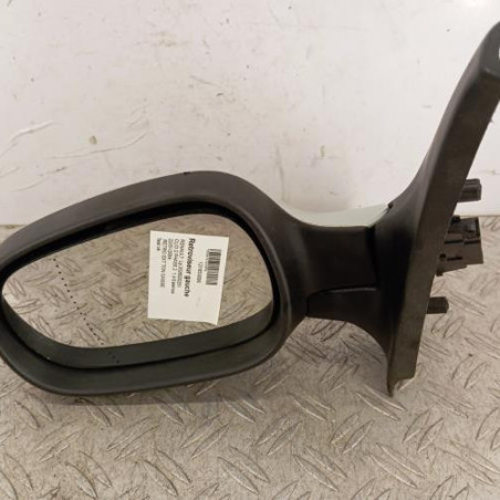 Retroviseur gauche RENAULT CLIO 2