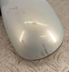 Retroviseur gauche RENAULT CLIO 2 Photo n°3