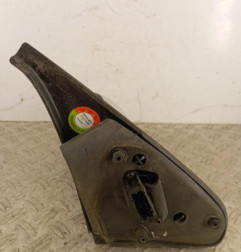 Retroviseur gauche RENAULT CLIO 2 Photo n°4